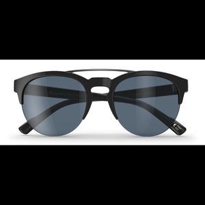 Dblanc Pretty Vacant Sunglasses - unisex